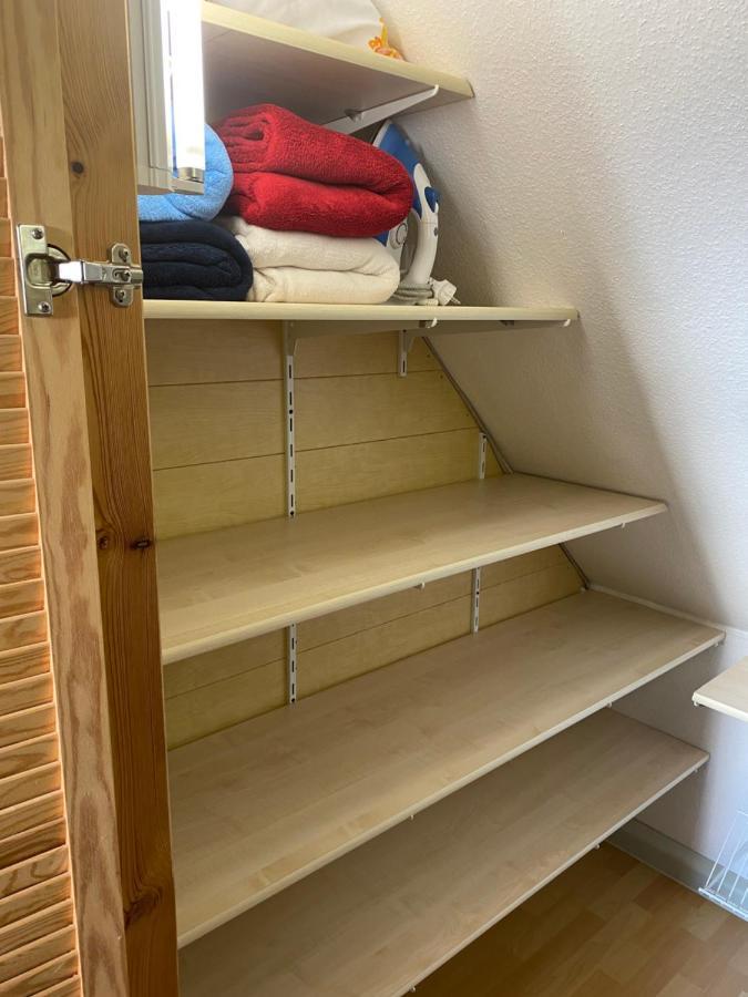 Helles Und Charmantes Loft Mit Herrlichem Blick Drezda Kültér fotó
